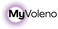 MyVoleno
