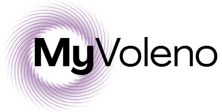 MyVoleno